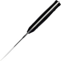 Jagdmesser Aluco, Parforce Active