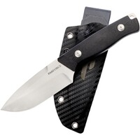 Jagdmesser Aluco, Parforce Active