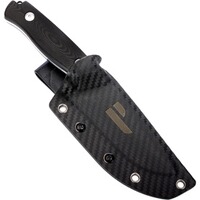 Jagdmesser Aluco, Parforce Active