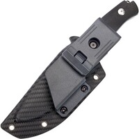 Jagdmesser Aluco, Parforce Active