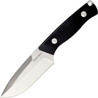 Jagdmesser Aluco, Parforce Active