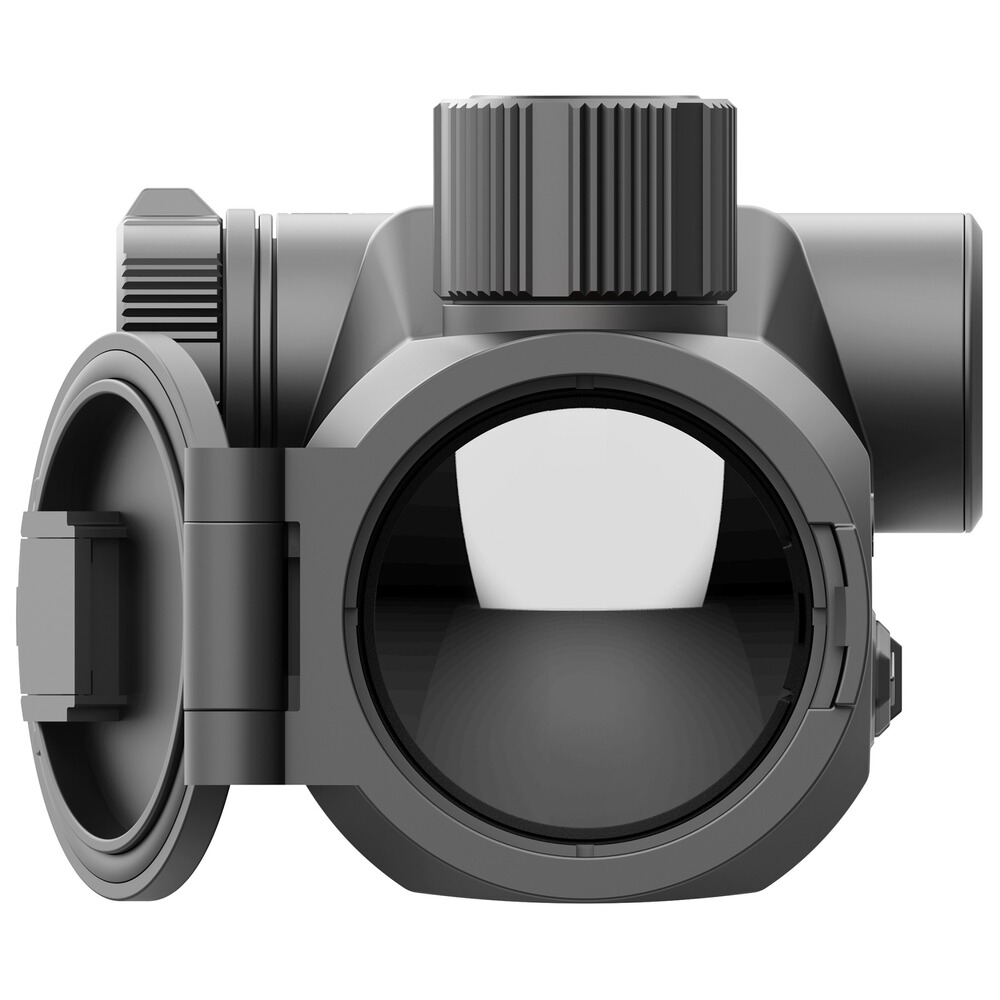 Wärmebild-Vorsatzgerät ORION O635C, Guide sensmart