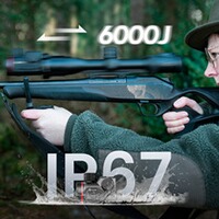 Wärmebild-Vorsatzgerät ORION O635C, Guide sensmart