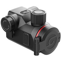 Wärmebild-Vorsatzgerät ORION O635C, Guide sensmart