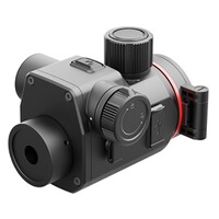 Wärmebild-Vorsatzgerät ORION O635C, Guide sensmart