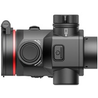 Wärmebild-Vorsatzgerät ORION O635C, Guide sensmart