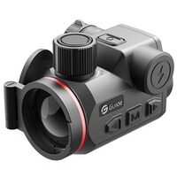 Wärmebild-Vorsatzgerät ORION O635C, Guide sensmart