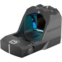 Leuchtpunktvisier Minishot M-Spec M1 V2, Sightmark
