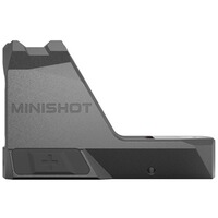 Leuchtpunktvisier Minishot M-Spec M1 V2, Sightmark