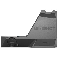 Leuchtpunktvisier Minishot M-Spec M1 V2, Sightmark