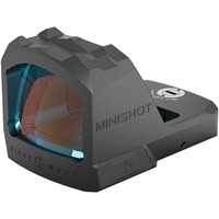 Leuchtpunktvisier Minishot M-Spec M1 V2, Sightmark