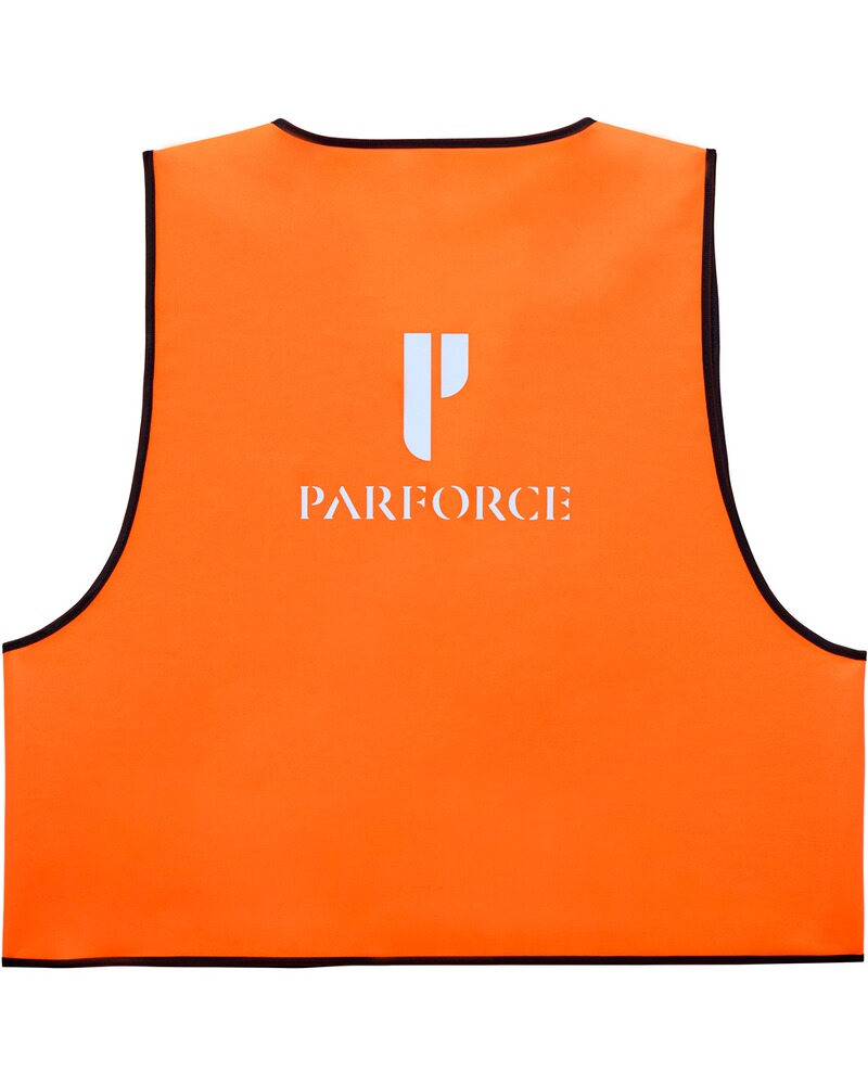 Drückjagdset 2.0, Parforce