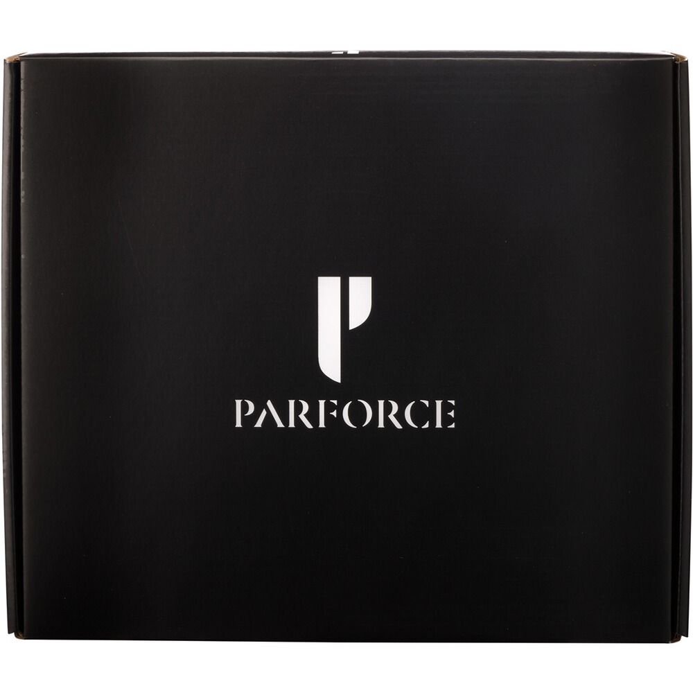 Drückjagdset 2.0, Parforce Essential