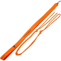 Drückjagdset 2.0, Parforce