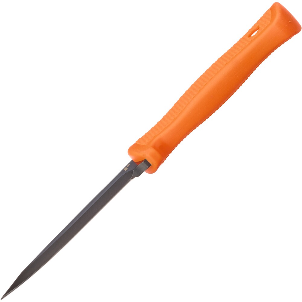 Drückjagdset 2.0, Parforce