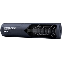 Schalldämpfer HXTi3 Kaliber .30 (7,62mm), Hausken