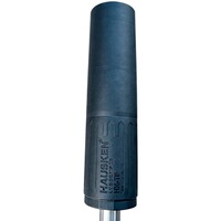 Schalldämpfer HXTi3 Kaliber .30 (7,62mm), Hausken