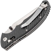 Einhandmesser Selektion, Herbertz