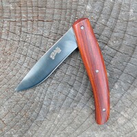 Taschenmesser Selektion Sandelholz, Herbertz