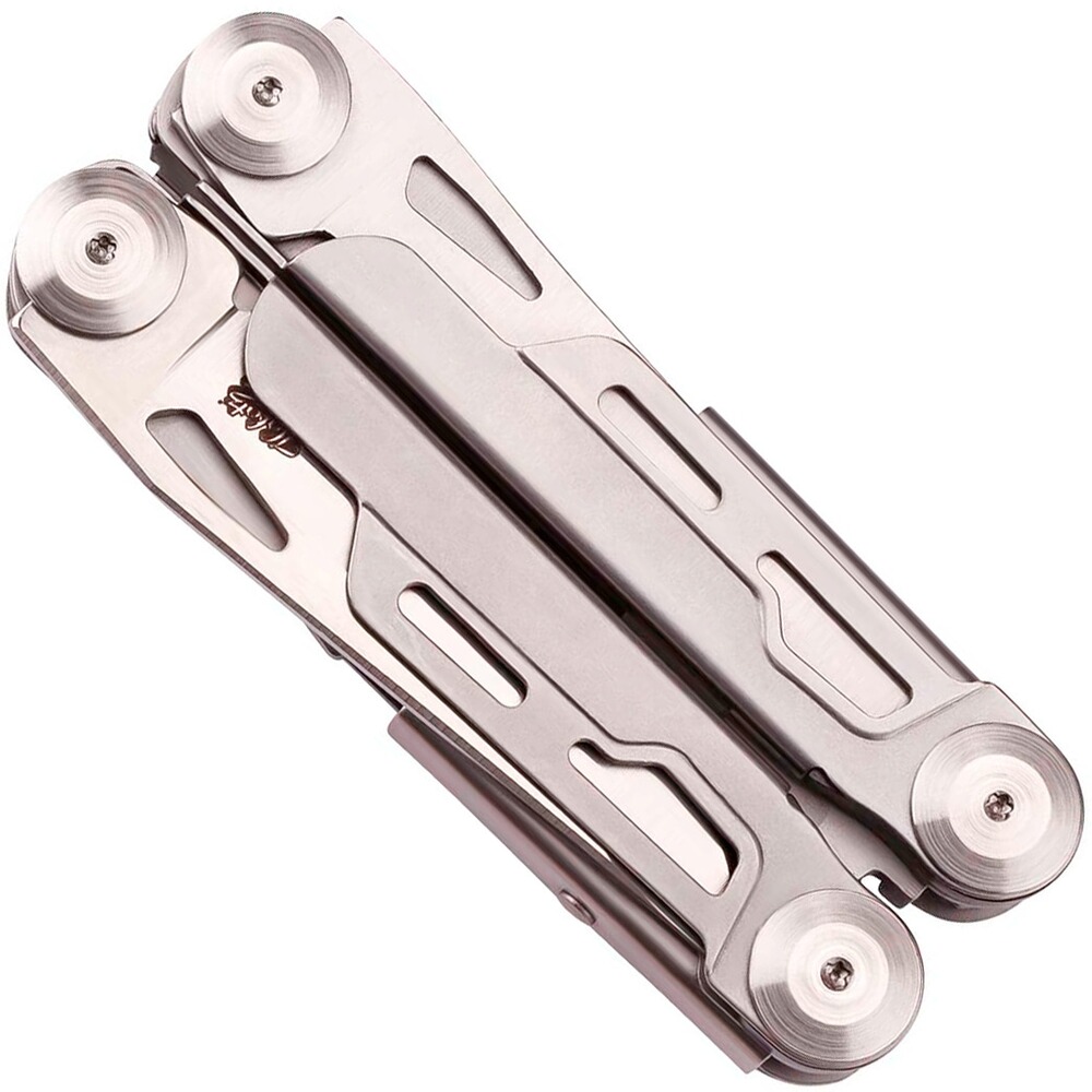 Multitool Selektion, Herbertz