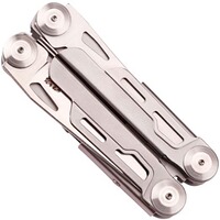 Multitool Selektion, Herbertz