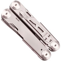 Multitool Selektion, Herbertz