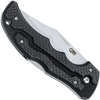 Taschenmesser CJH G10/Carbon, Herbertz