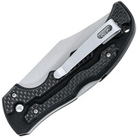 Taschenmesser CJH G10/Carbon, Herbertz