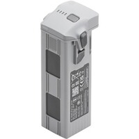 Akku für Drohne Matrice 4T, DJI