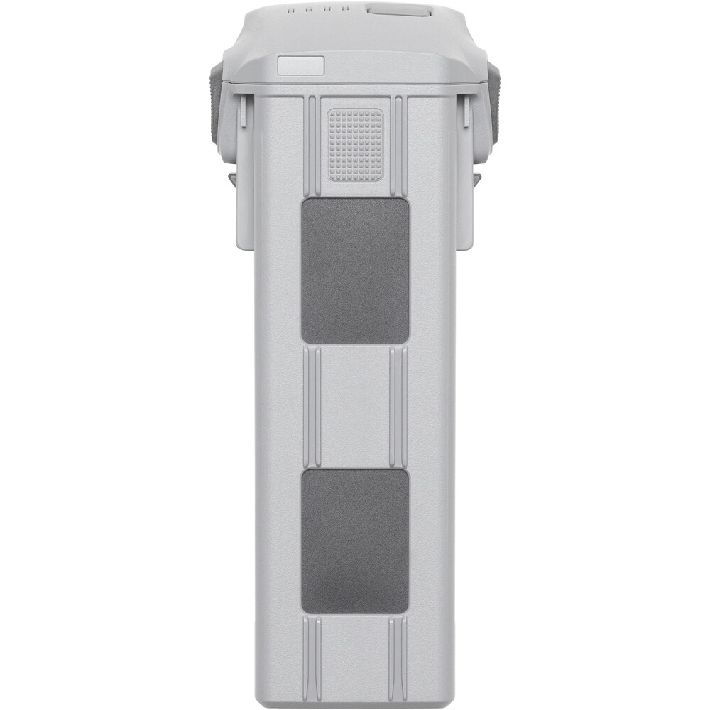 Akku für Drohne Matrice 4T, DJI