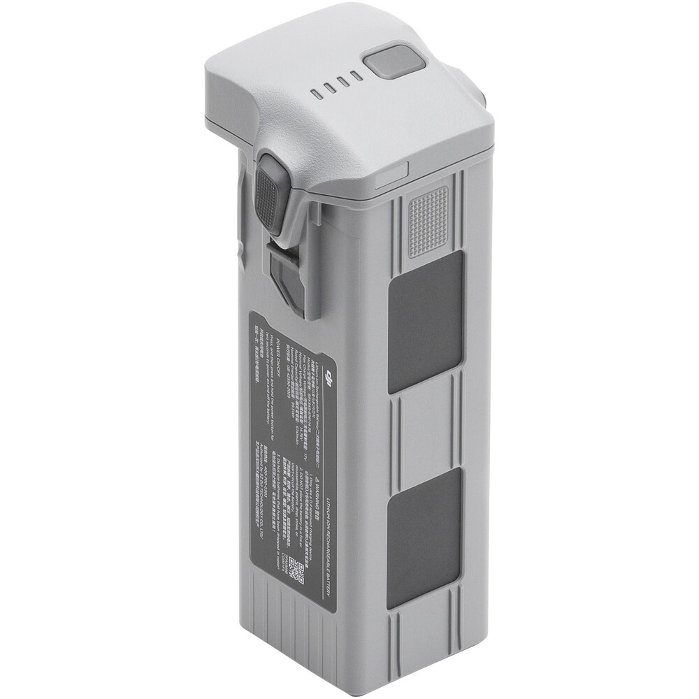 Akku für Drohne Matrice 4T, DJI