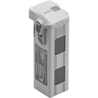 Akku für Drohne Matrice 4T, DJI