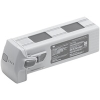 Akku für Drohne Matrice 4T, DJI