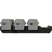 Drohne Matrice 4T, DJI