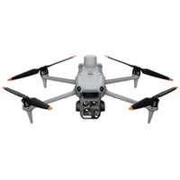 Drohne Matrice 4T, DJI