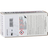 .222 Rem. Trainhunt OTM 3,4g/52grs., Hornady