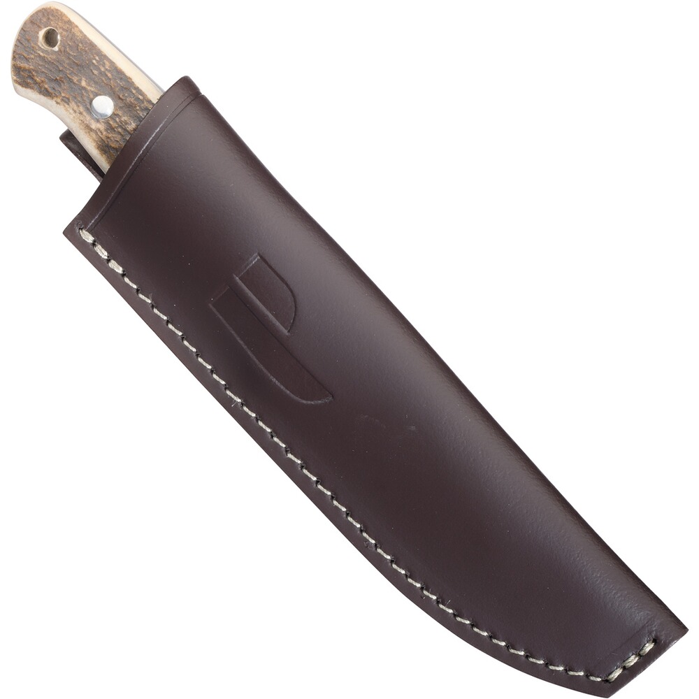 Messer Felis, Parforce Tradition