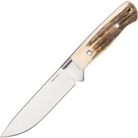 Messer Felis, Parforce Tradition