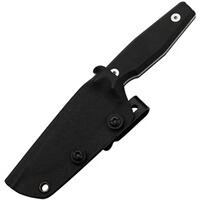 Messer AK4 14C28N, Böker