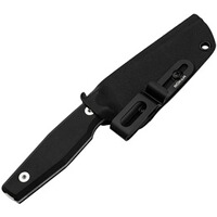 Messer AK4 14C28N, Böker