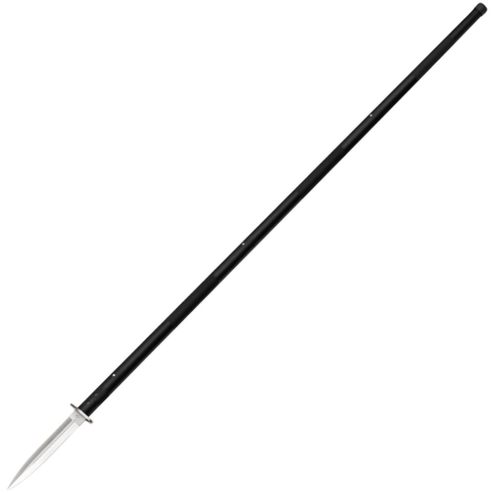 Abfangmesser Boar Spear, Böker Plus