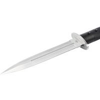 Abfangmesser Boar Spear, Böker Plus