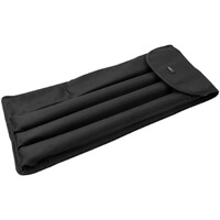 Abfangmesser Boar Spear, Böker Plus