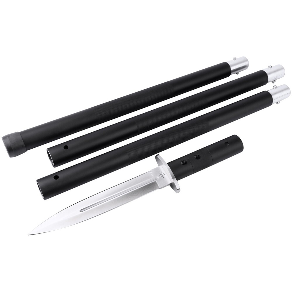 Abfangmesser Boar Spear