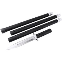 Abfangmesser Boar Spear, Böker Plus