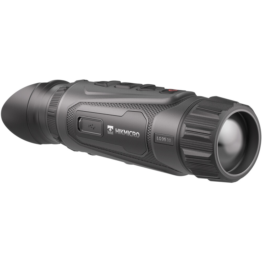 Wärmebildgerät Lynx LQ35 3.0, Hikmicro