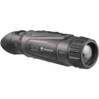 Wärmebildgerät Lynx LQ35 3.0, Hikmicro