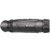 Wärmebildgerät Lynx LQ35 3.0, Hikmicro