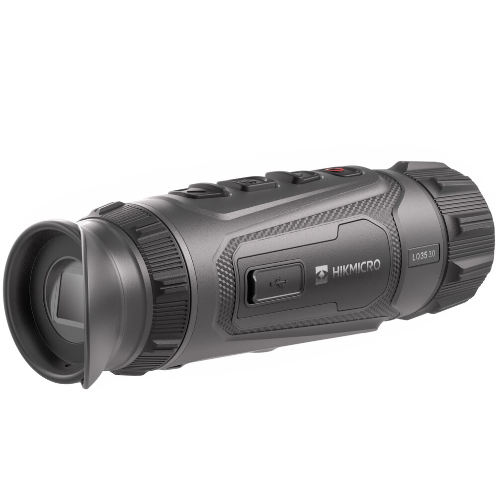 Wärmebildgerät Lynx LQ35 3.0, Hikmicro