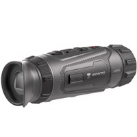 Wärmebildgerät Lynx LQ35 3.0, Hikmicro